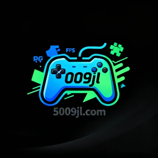 009jl