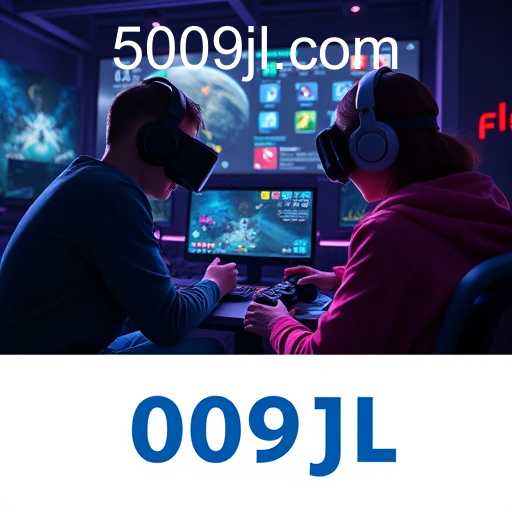 The Rise of Digital Gaming in Uncertain Times