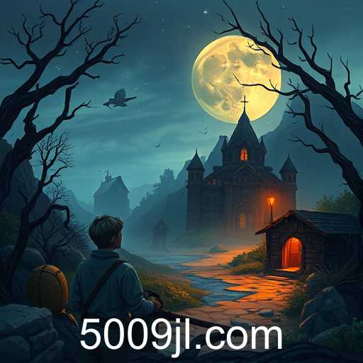 The Ever-Evolving World of Online Gaming