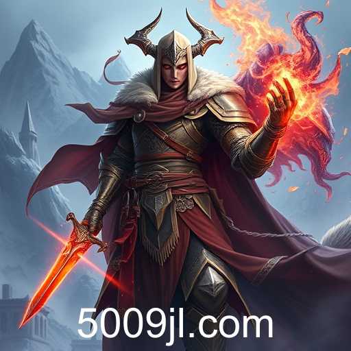 The Evolution of Online Gaming Communities