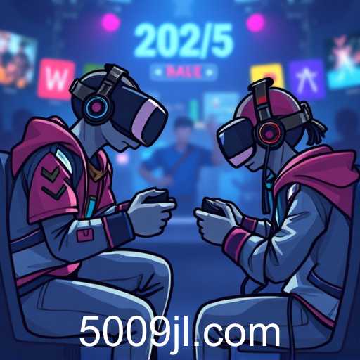 009jl