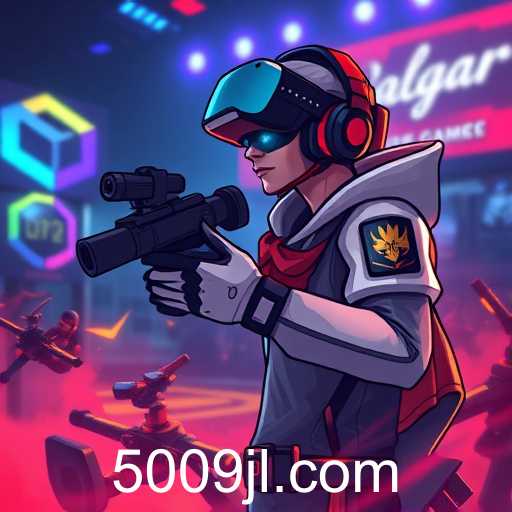 009jl