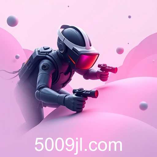 Gaming Community Sees New Trends in 2025