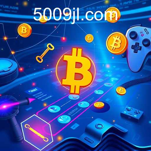 Gaming Trends Transforming in 2025