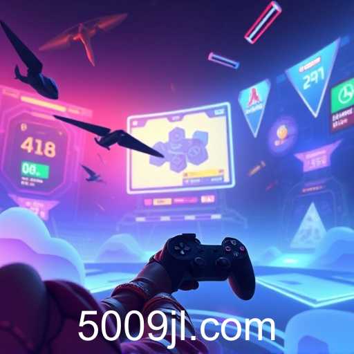 The Impact of Gaming Keywords on Search Dynamics