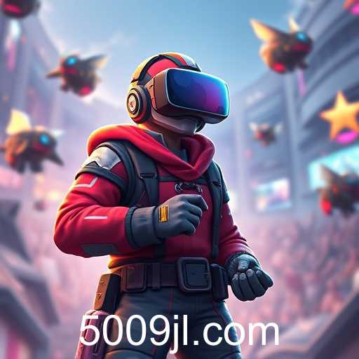 The Rise of Gaming Portals in 2025