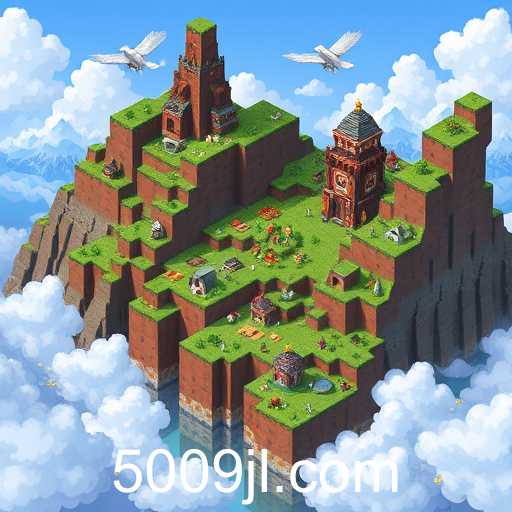 The Rise of English Gaming Portals in 2025